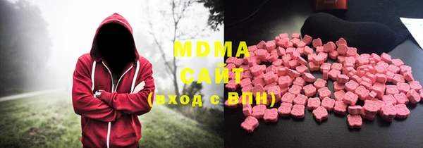 а пвп мука Горно-Алтайск