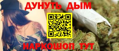 ECSTASY Берёзовский