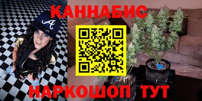 ECSTASY Берёзовский