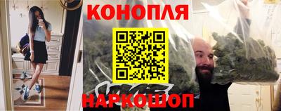 ECSTASY Берёзовский