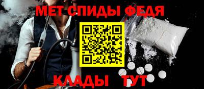 ECSTASY Берёзовский